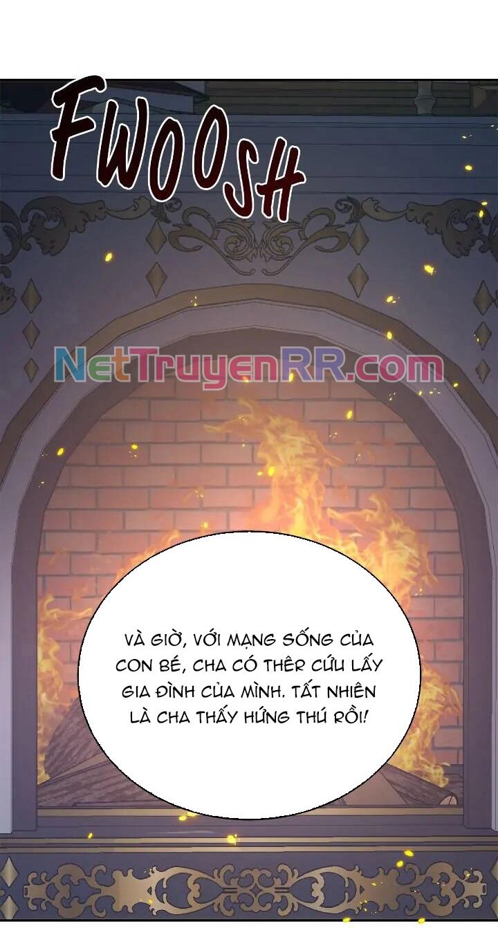 Rosalyn Bogart Chap 73 - Next Chap 74