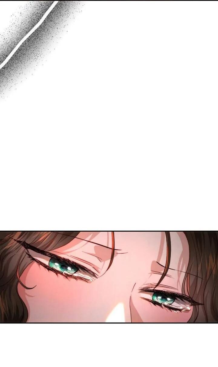 Rosalyn Bogart Chap 73 - Next Chap 74