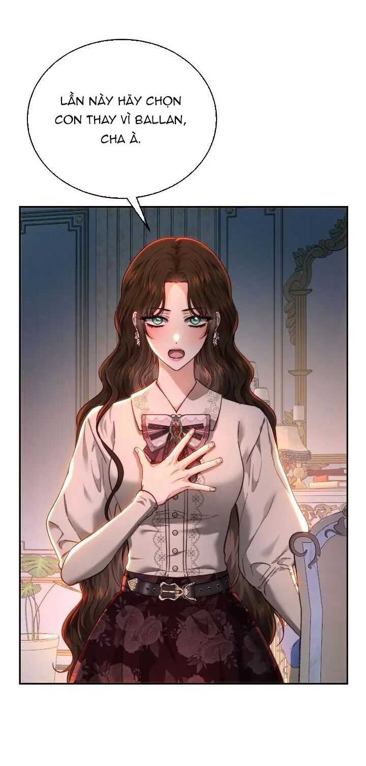 Rosalyn Bogart Chap 73 - Next Chap 74