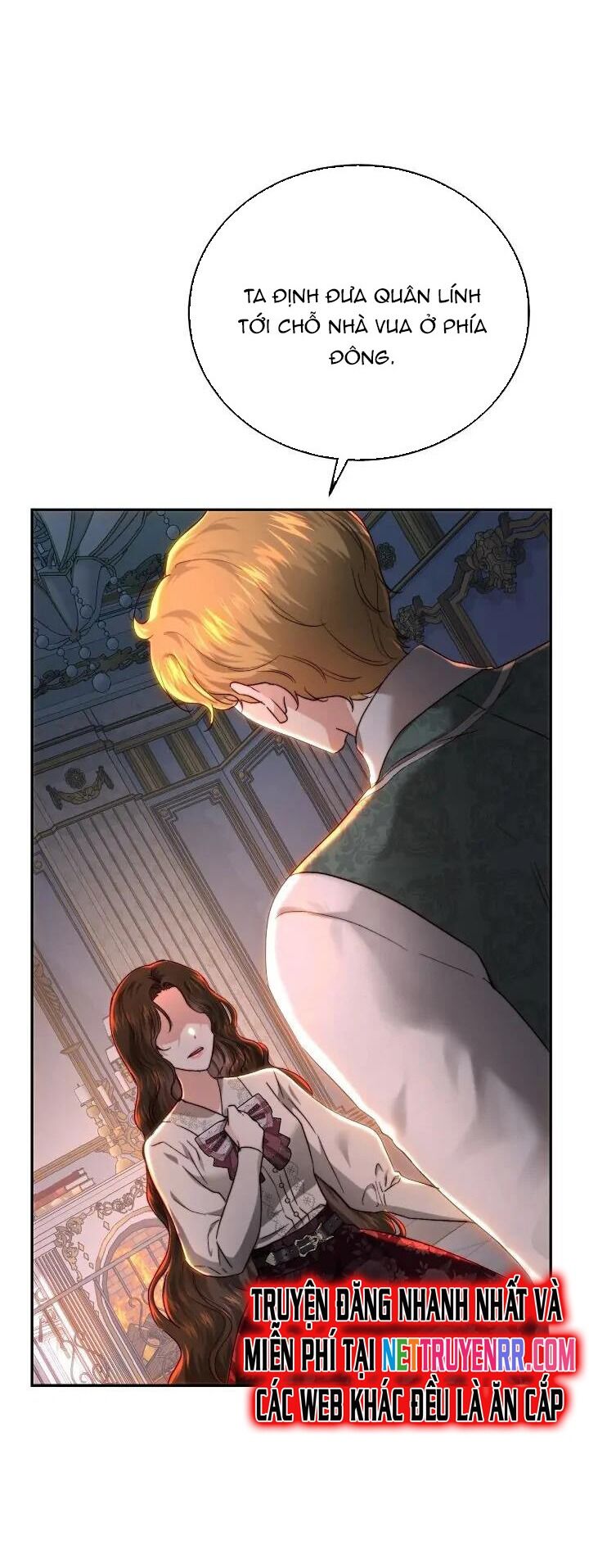 Rosalyn Bogart Chap 73 - Next Chap 74
