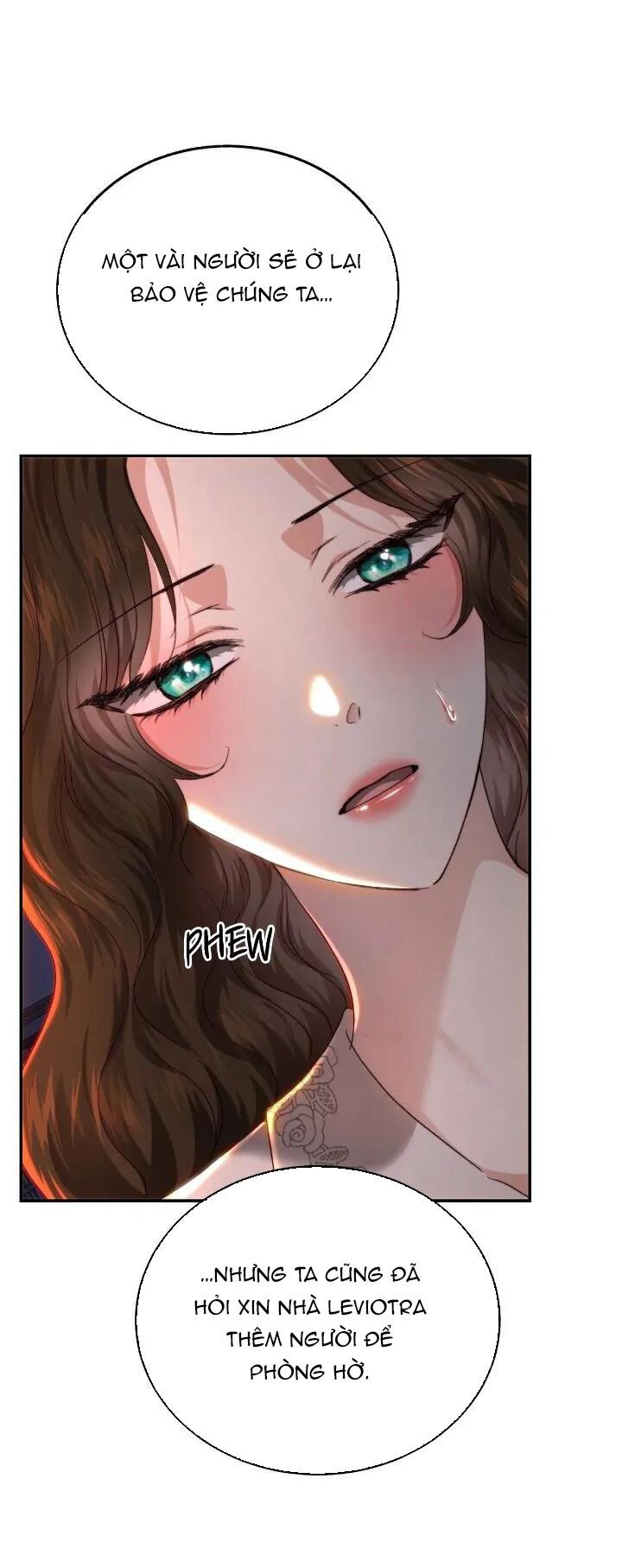 Rosalyn Bogart Chap 73 - Next Chap 74