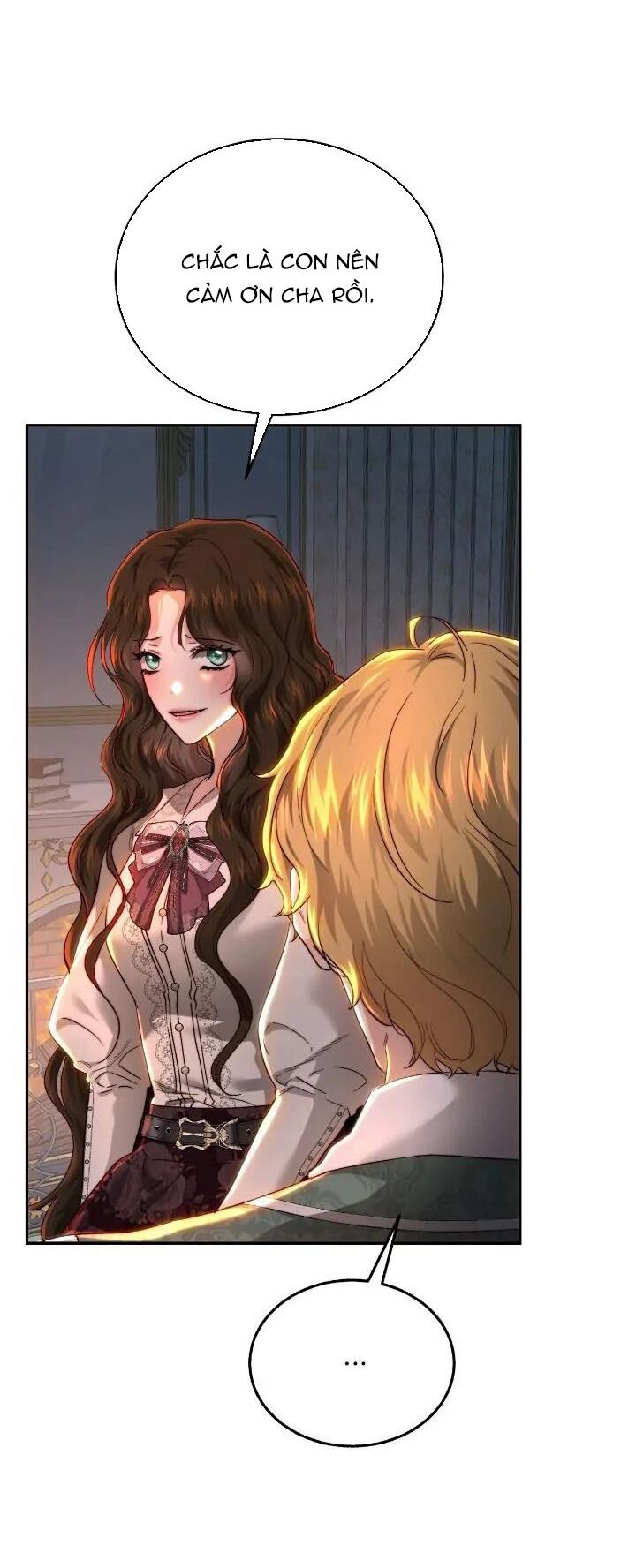 Rosalyn Bogart Chap 73 - Next Chap 74