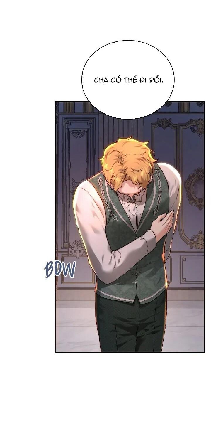 Rosalyn Bogart Chap 73 - Next Chap 74
