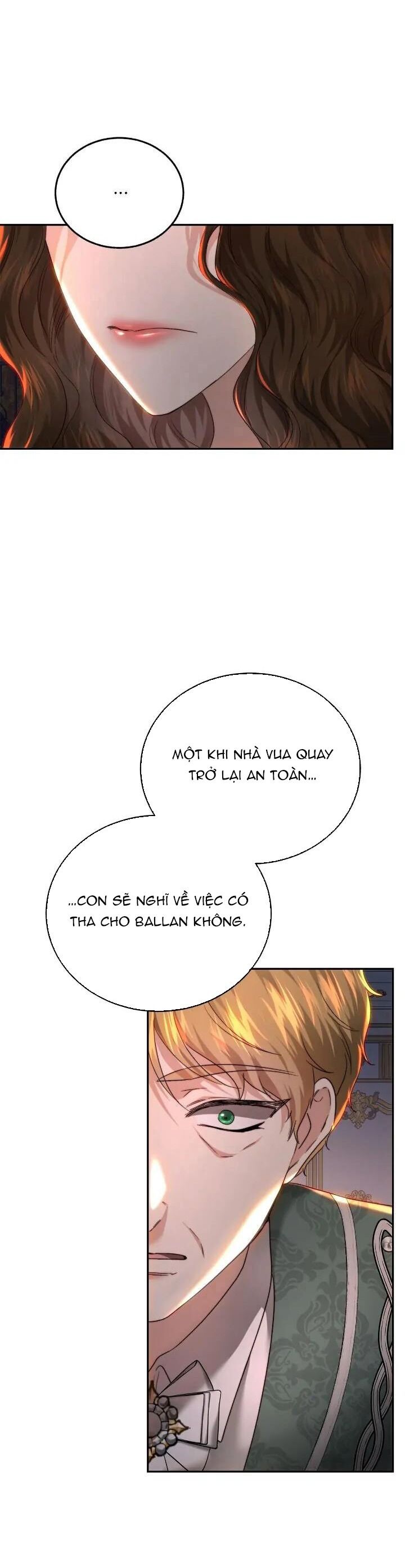 Rosalyn Bogart Chap 73 - Next Chap 74