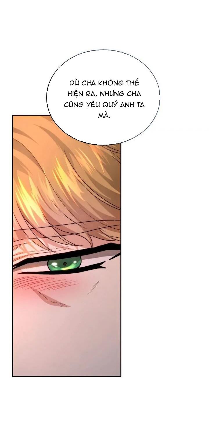 Rosalyn Bogart Chap 73 - Next Chap 74