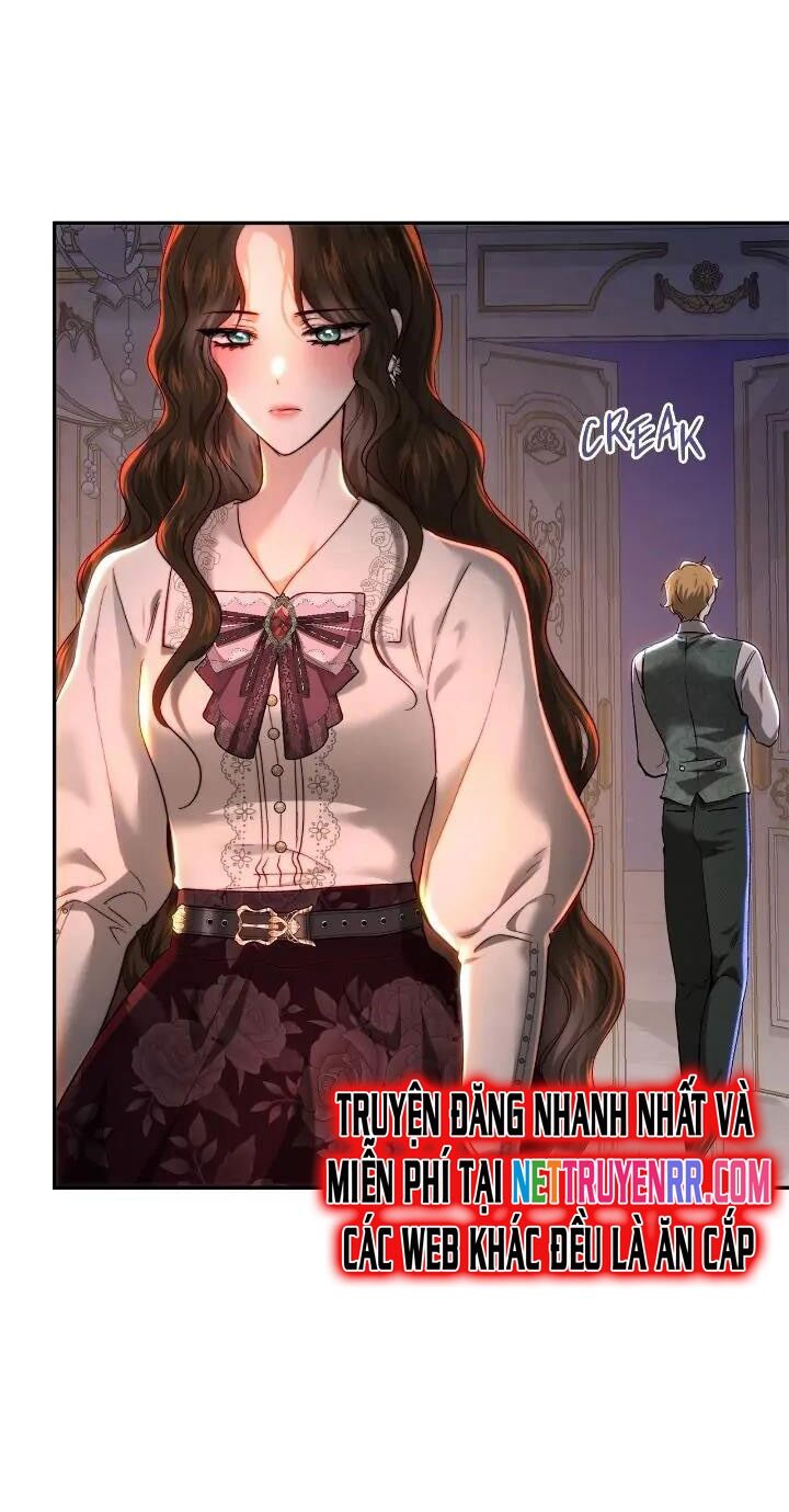 Rosalyn Bogart Chap 73 - Next Chap 74