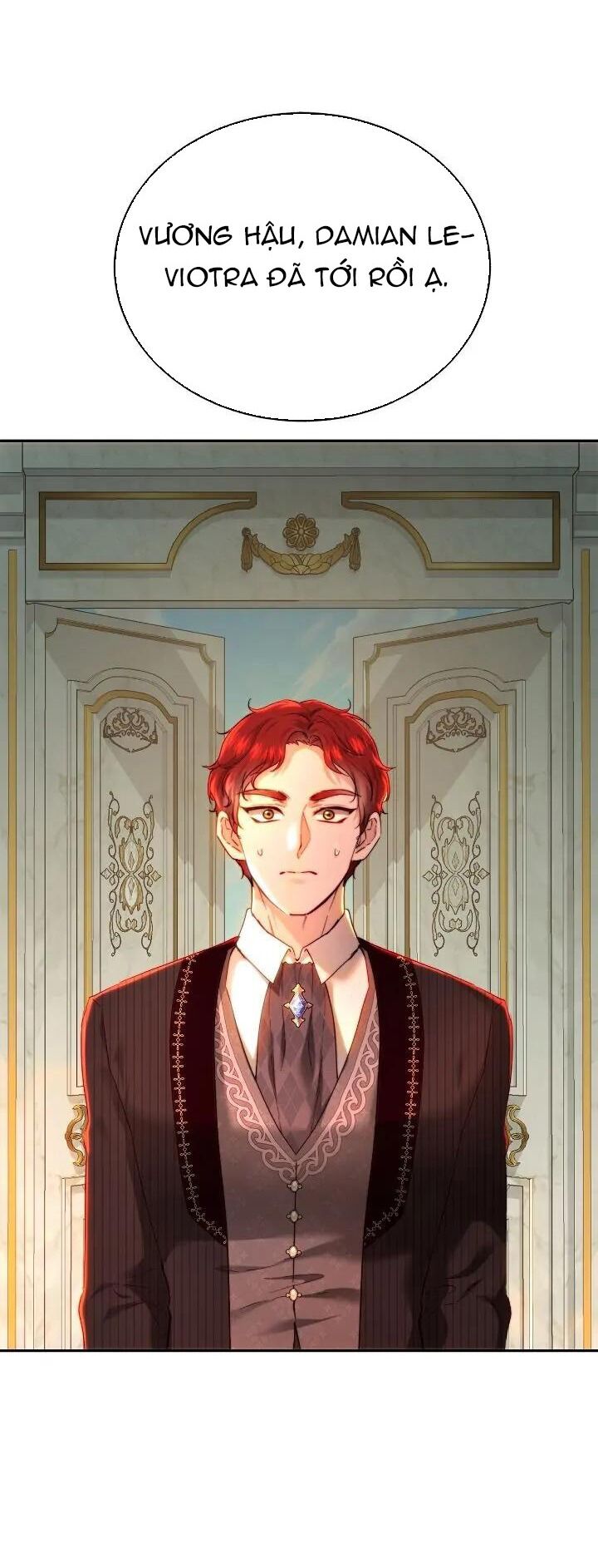 Rosalyn Bogart Chap 73 - Next Chap 74