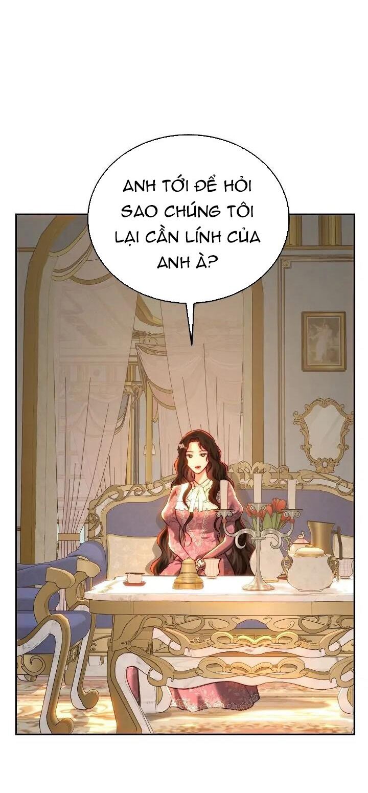 Rosalyn Bogart Chap 73 - Next Chap 74