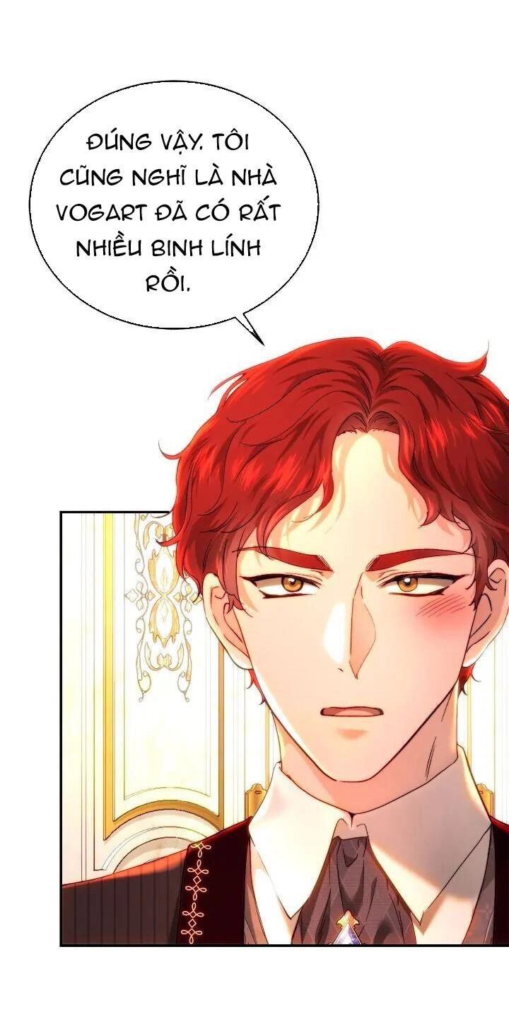 Rosalyn Bogart Chap 73 - Next Chap 74