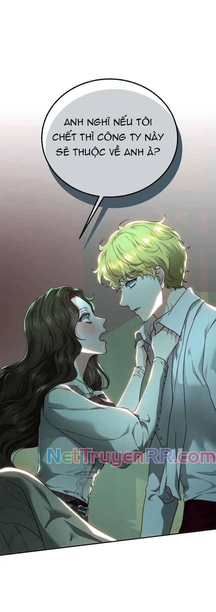 Rosalyn Bogart Chap 73 - Next Chap 74