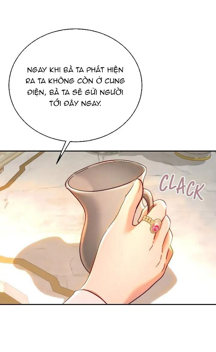 Rosalyn Bogart Chap 73 - Next Chap 74