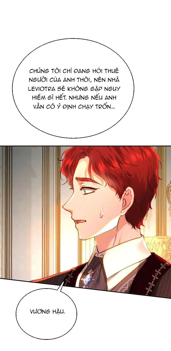 Rosalyn Bogart Chap 73 - Next Chap 74