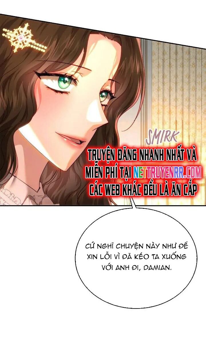 Rosalyn Bogart Chap 73 - Next Chap 74