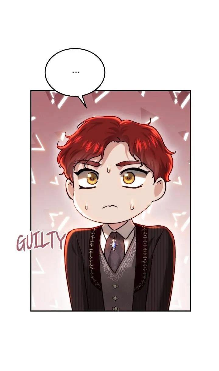 Rosalyn Bogart Chap 73 - Next Chap 74