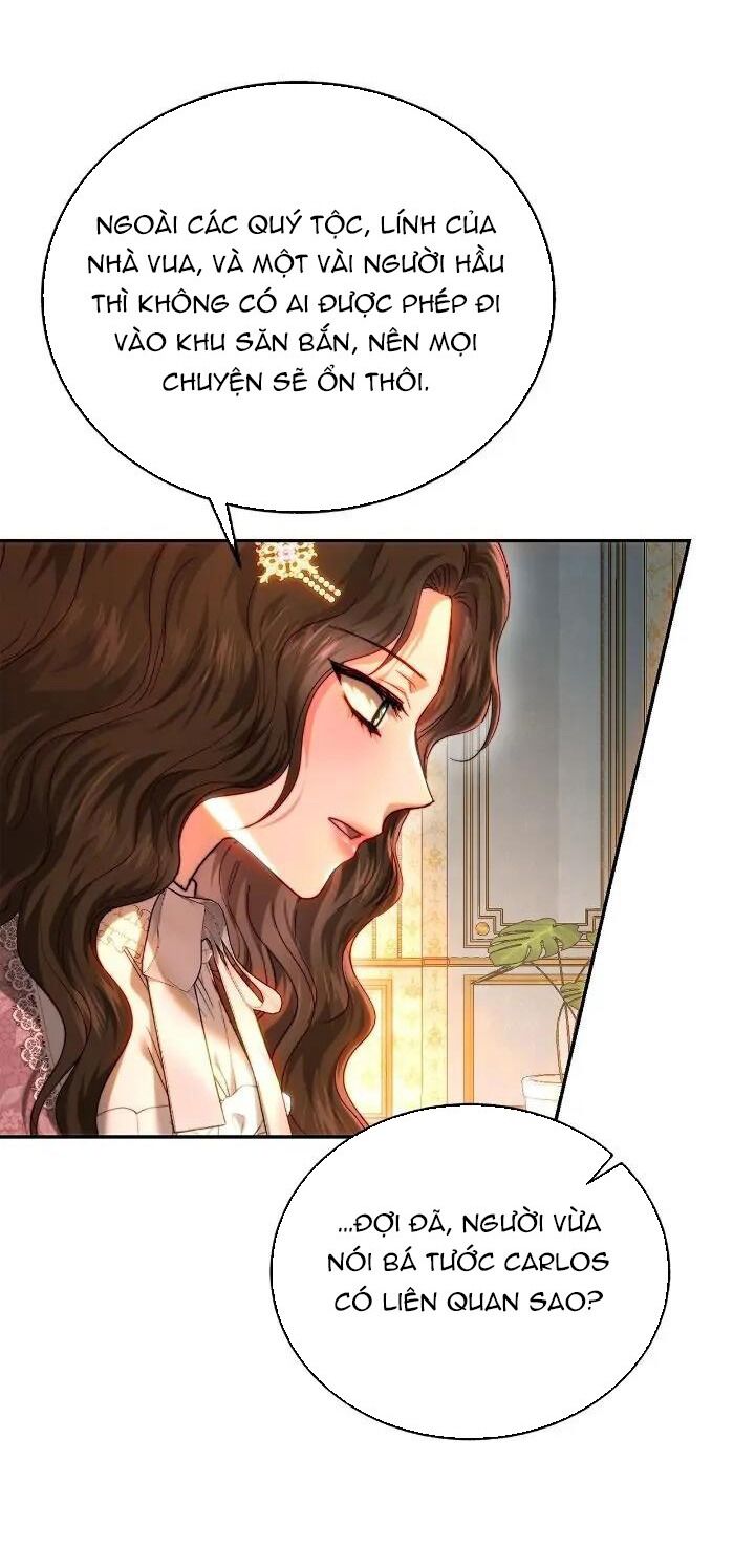 Rosalyn Bogart Chap 73 - Next Chap 74