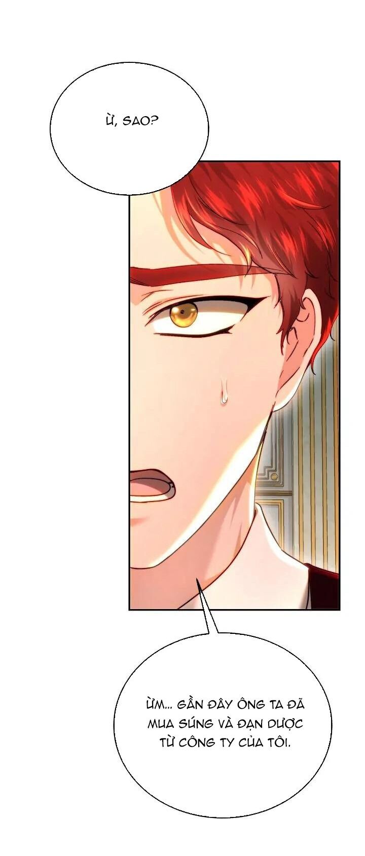 Rosalyn Bogart Chap 73 - Next Chap 74