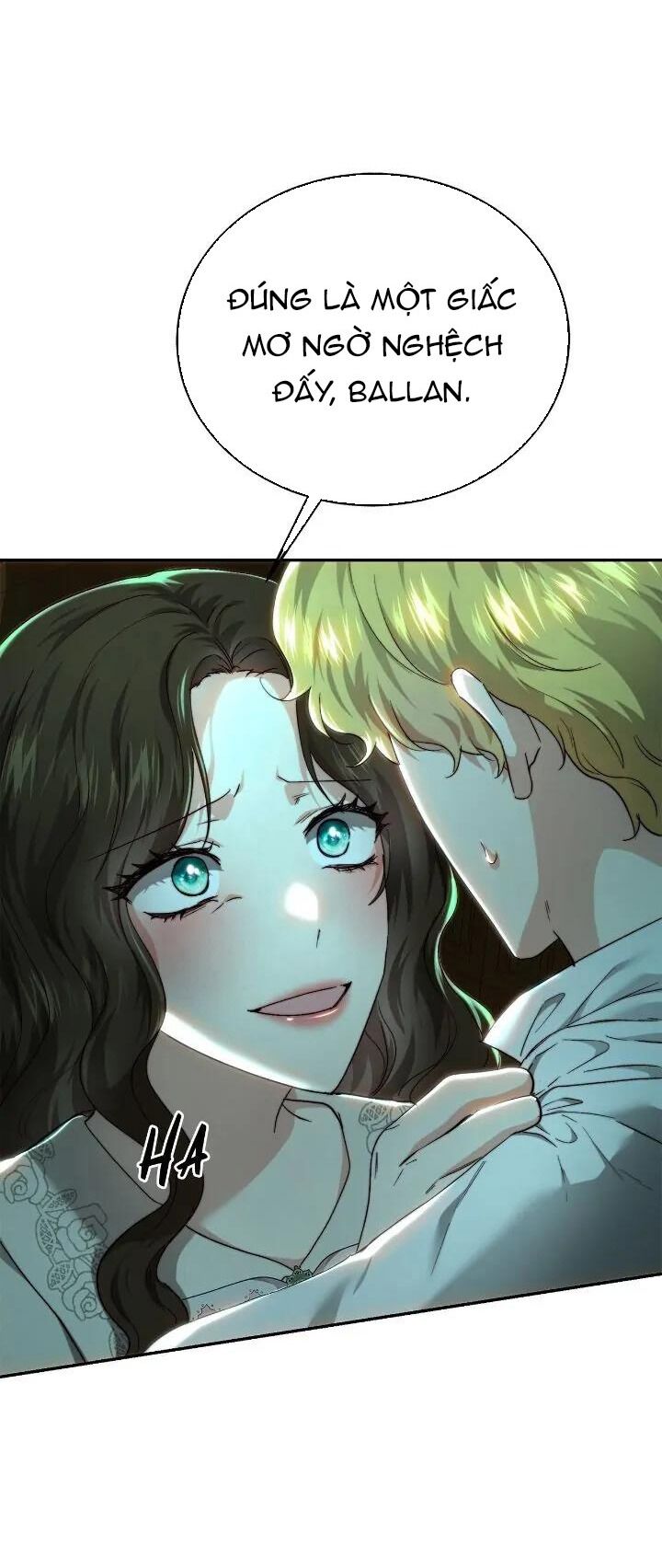 Rosalyn Bogart Chap 73 - Next Chap 74