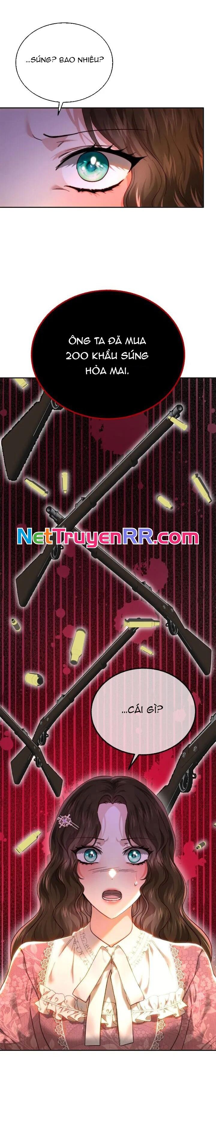 Rosalyn Bogart Chap 73 - Next Chap 74