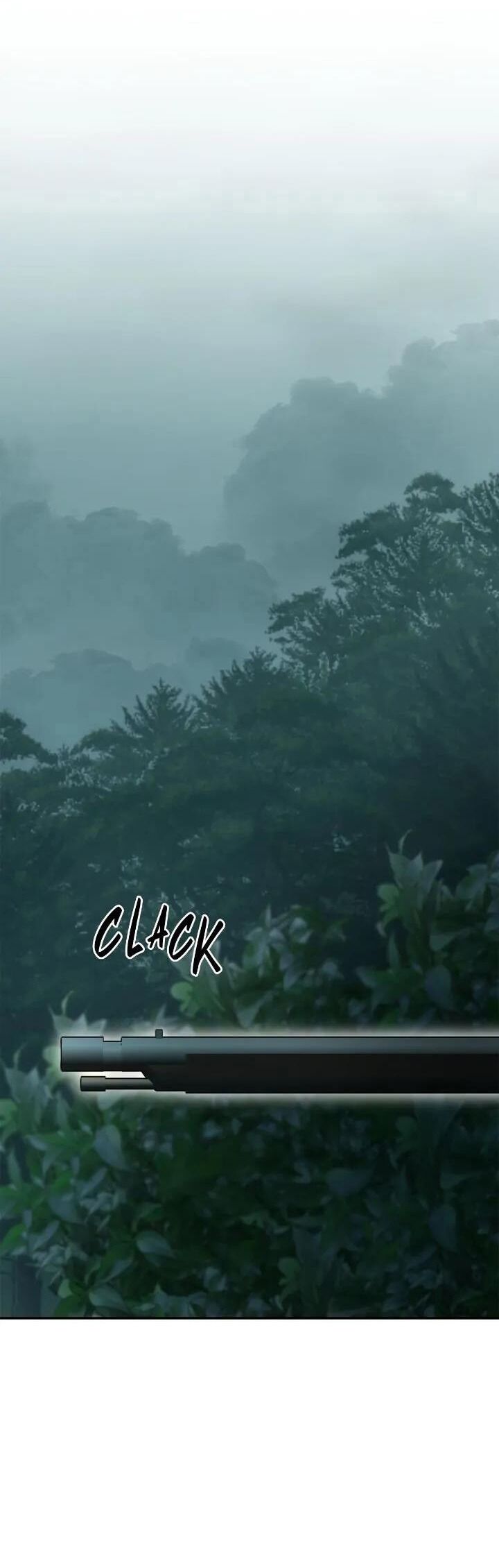 Rosalyn Bogart Chap 73 - Next Chap 74