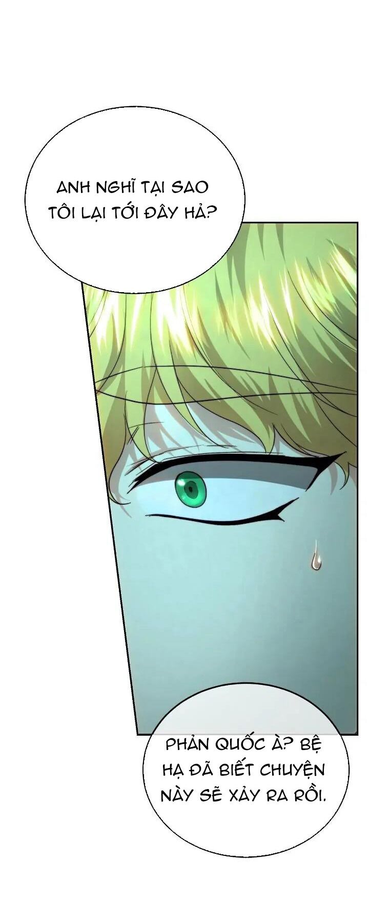 Rosalyn Bogart Chap 73 - Next Chap 74