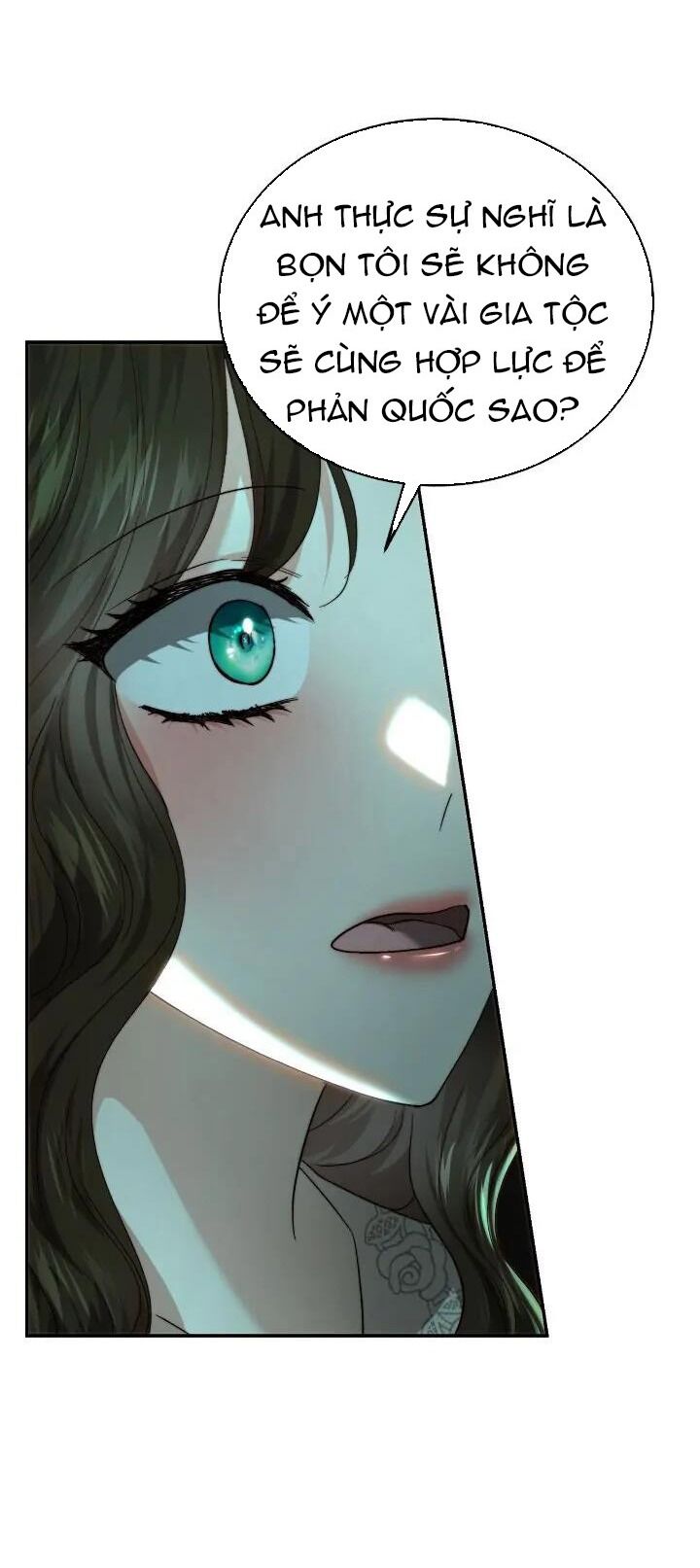 Rosalyn Bogart Chap 73 - Next Chap 74