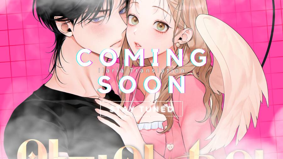 Rosen Blood Chap 10 - Next Chap 11