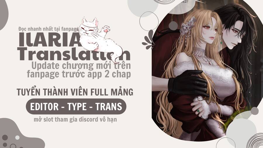 Rosen Blood Chap 10 - Next Chap 11