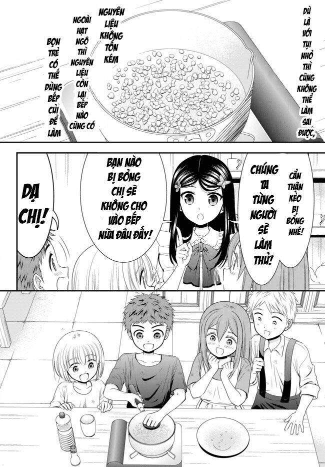 Rougo Ni Sonaete Isekai De 8-Manmai No Kinka Wo Tamemasu Chap 55 - Next Chap 56