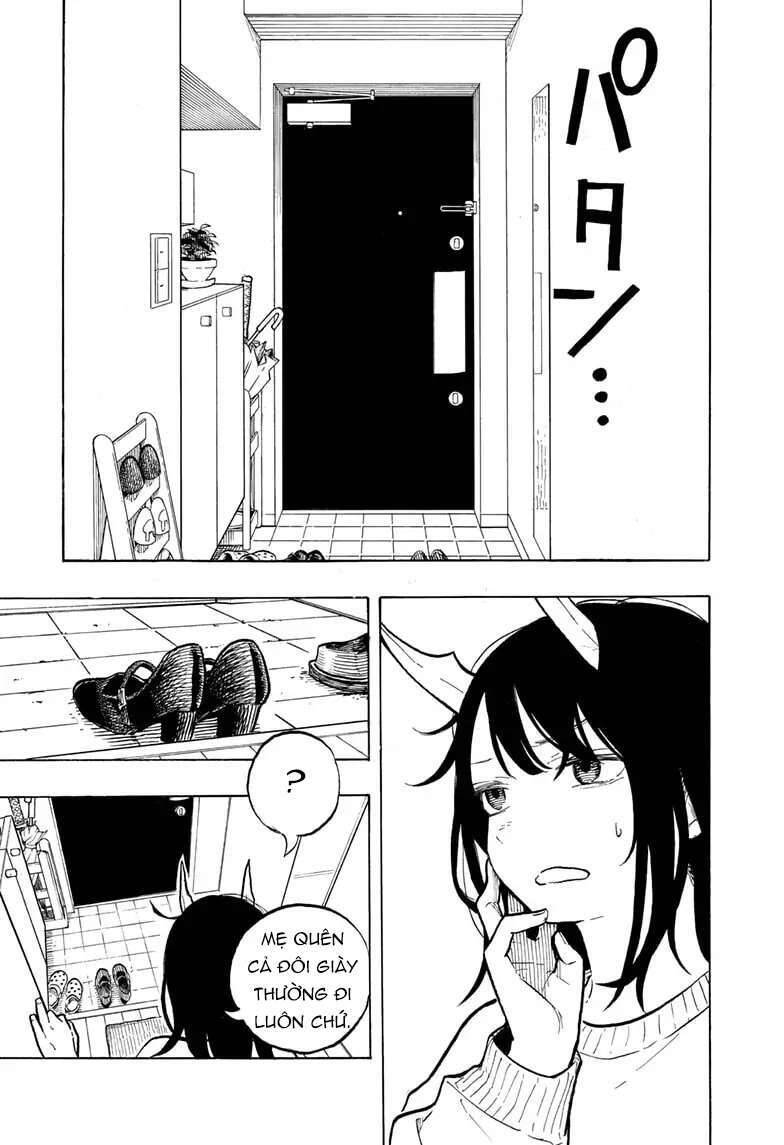 Ruri Dragon Chap 1 - Next Chap 2