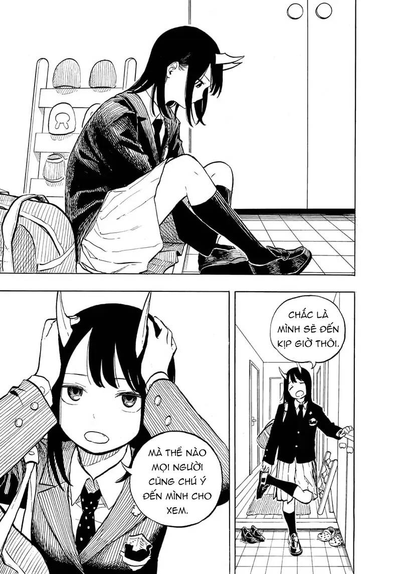 Ruri Dragon Chap 1 - Next Chap 2