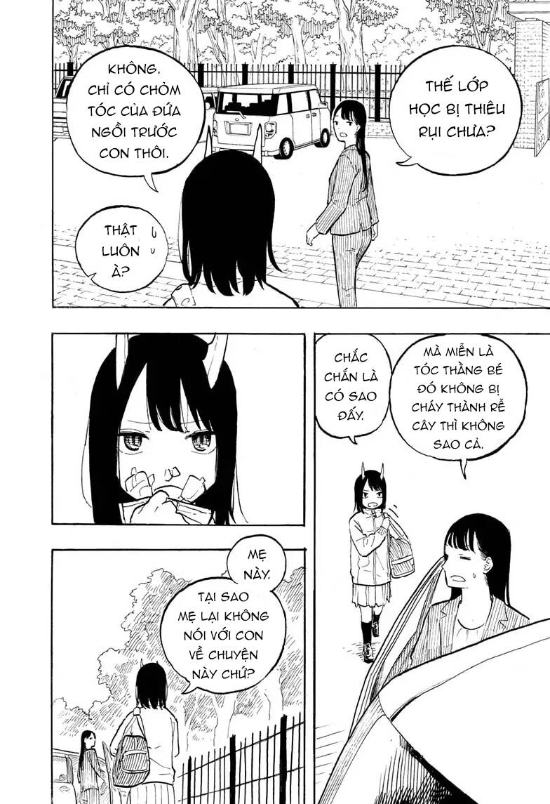 Ruri Dragon Chap 1 - Next Chap 2