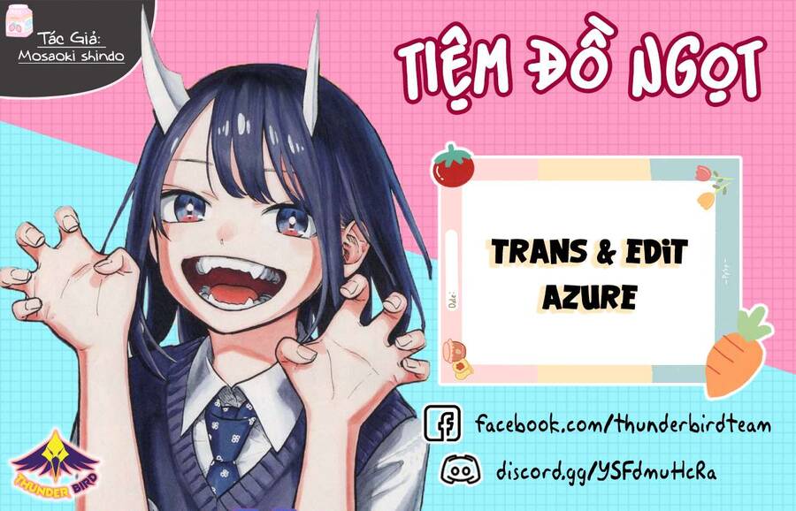 Ruri Dragon Chap 10 - Next Chap 11
