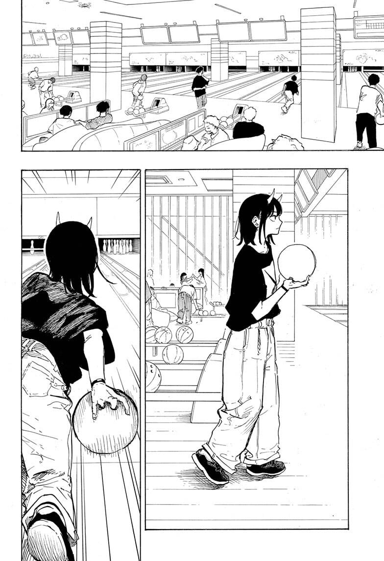 Ruri Dragon Chap 10 - Next Chap 11