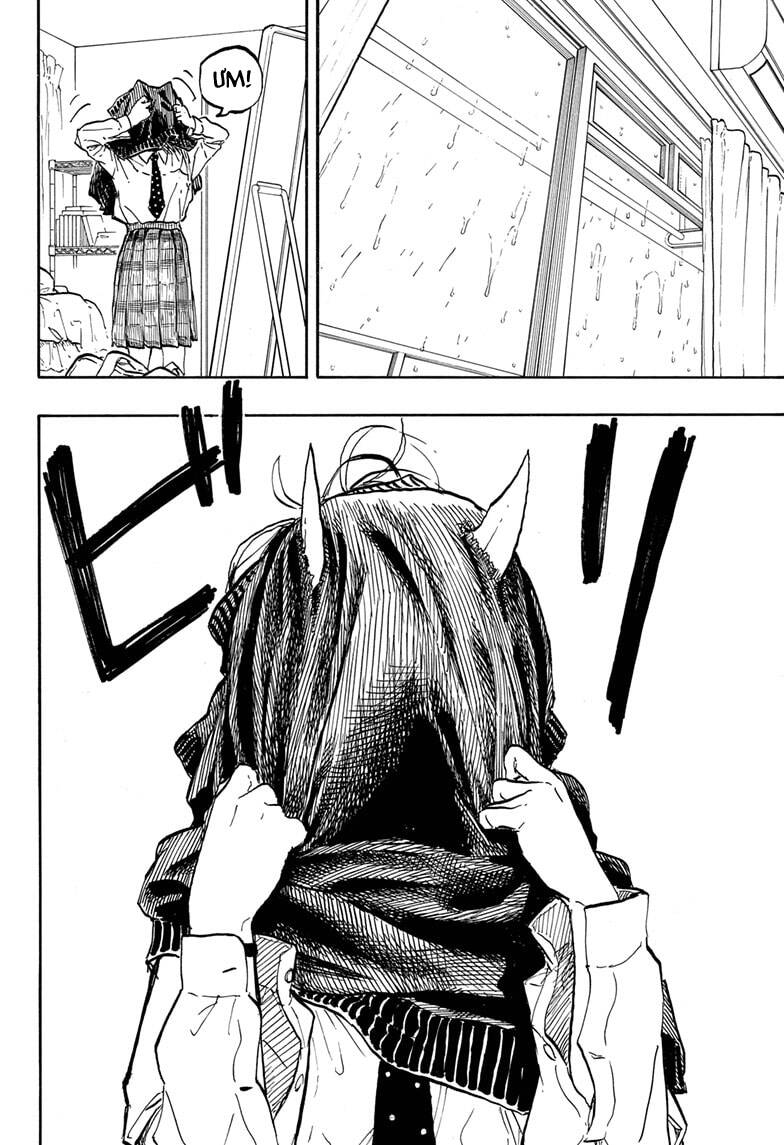 Ruri Dragon Chap 11 - Next Chap 12