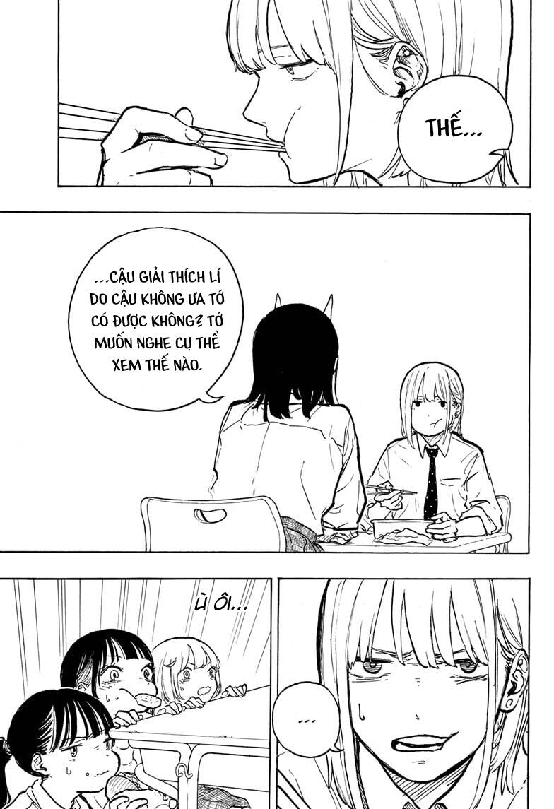 Ruri Dragon Chap 14 - Next Chap 15