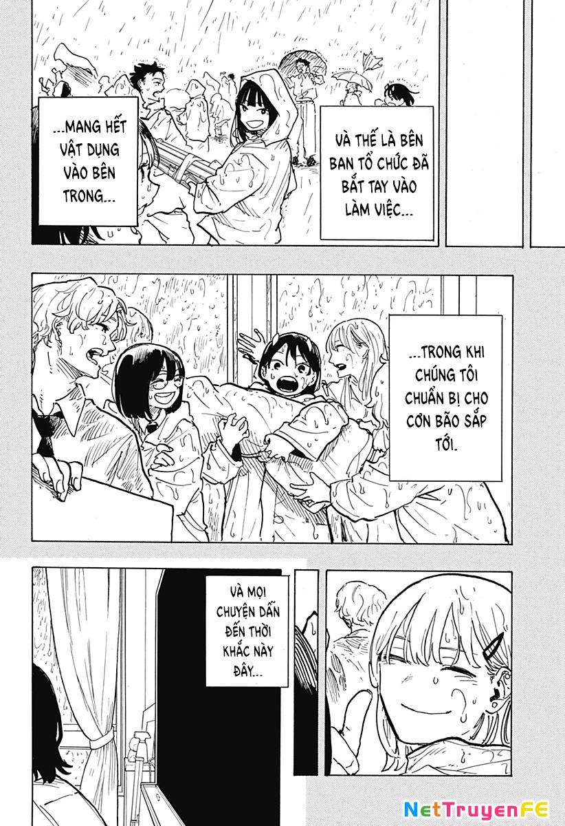 Ruri Dragon Chap 23 - Next Chap 24