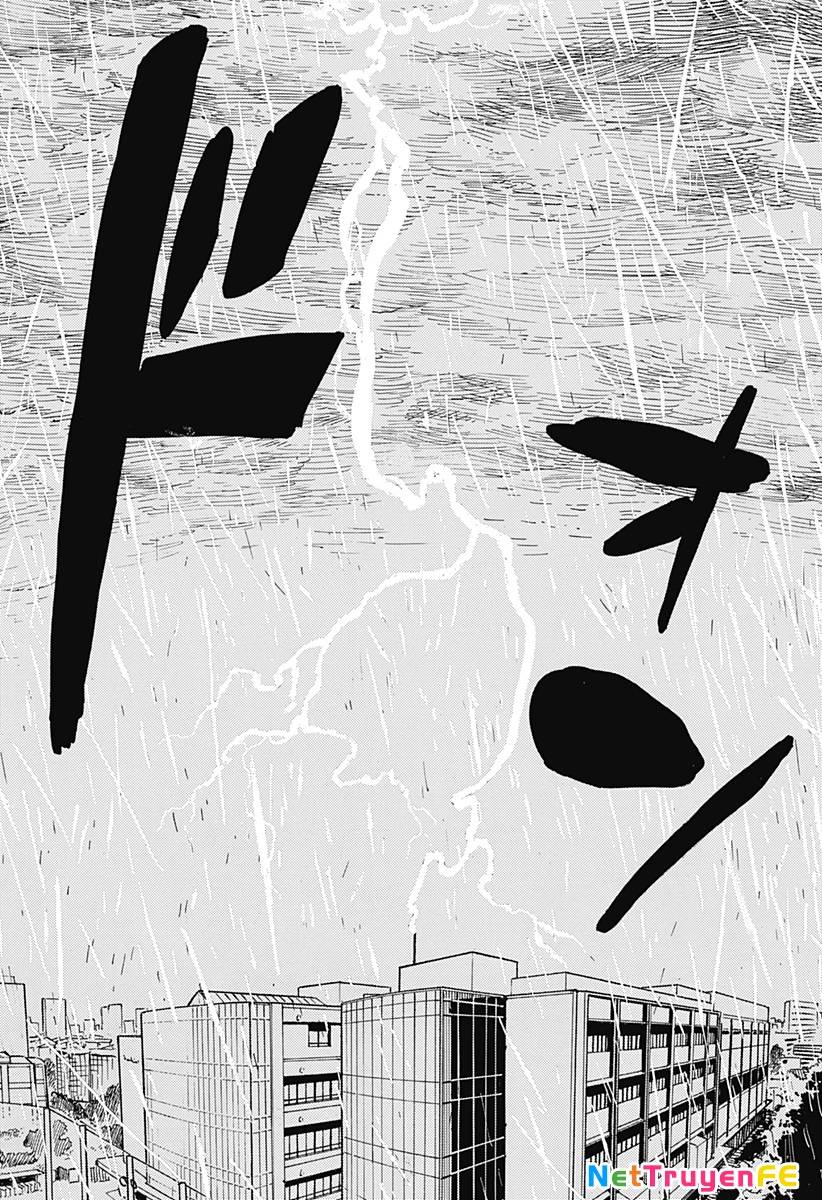 Ruri Dragon Chap 23 - Next Chap 24