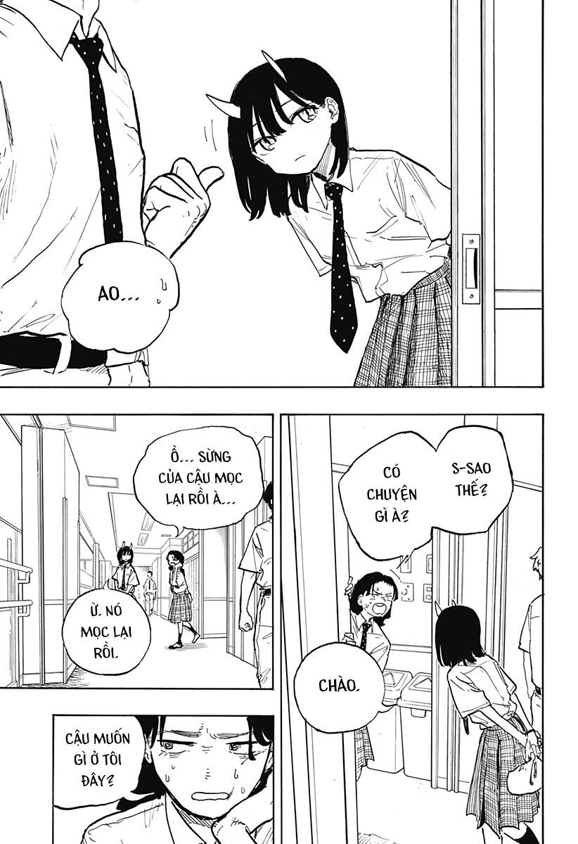Ruri Dragon Chap 24 - Next Chap 25