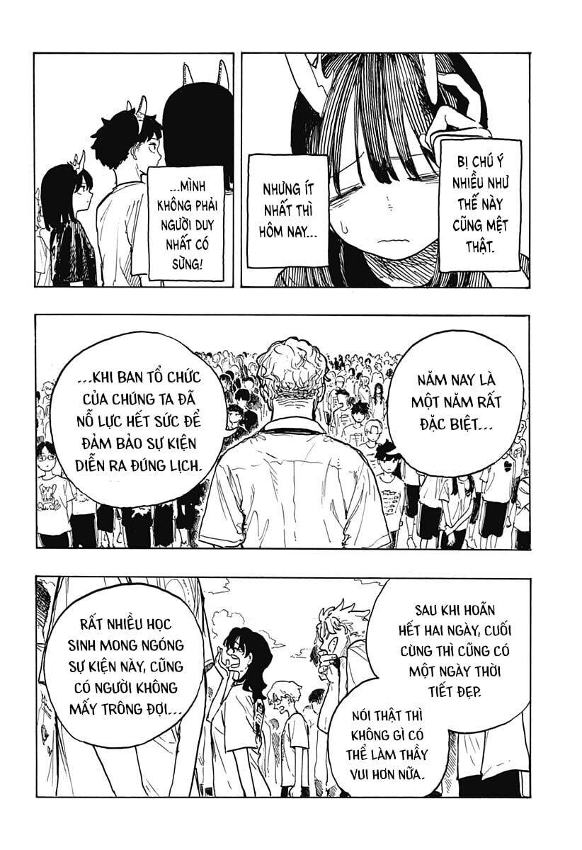 Ruri Dragon Chap 25 - Next Chap 26