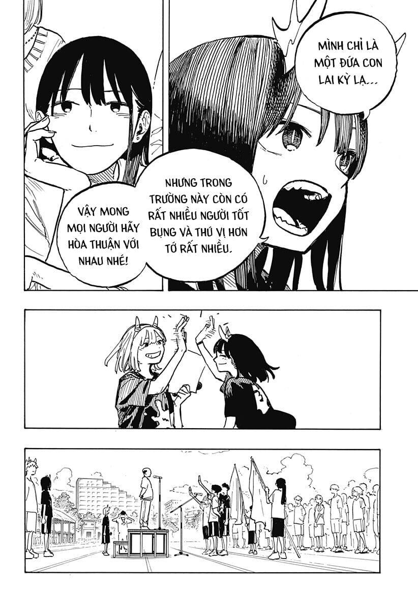 Ruri Dragon Chap 25 - Next Chap 26