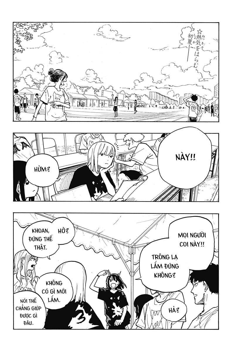 Ruri Dragon Chap 25 - Next Chap 26