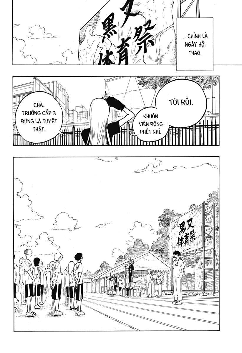 Ruri Dragon Chap 25 - Next Chap 26
