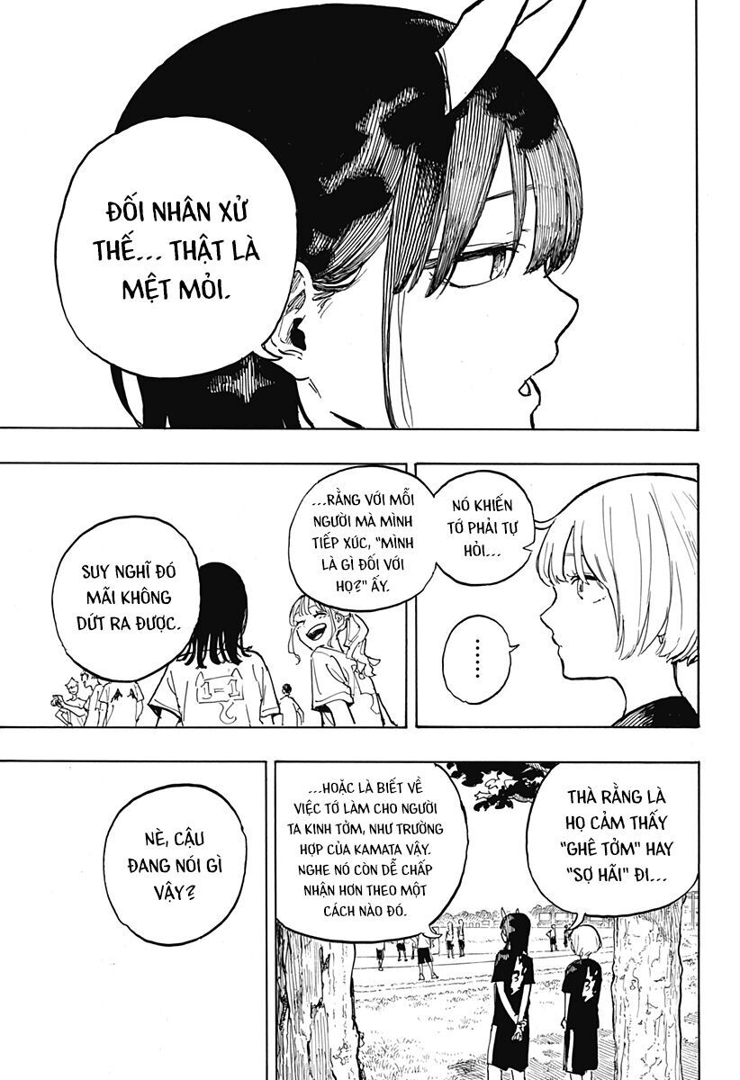Ruri Dragon Chap 29 - Next Chap 30