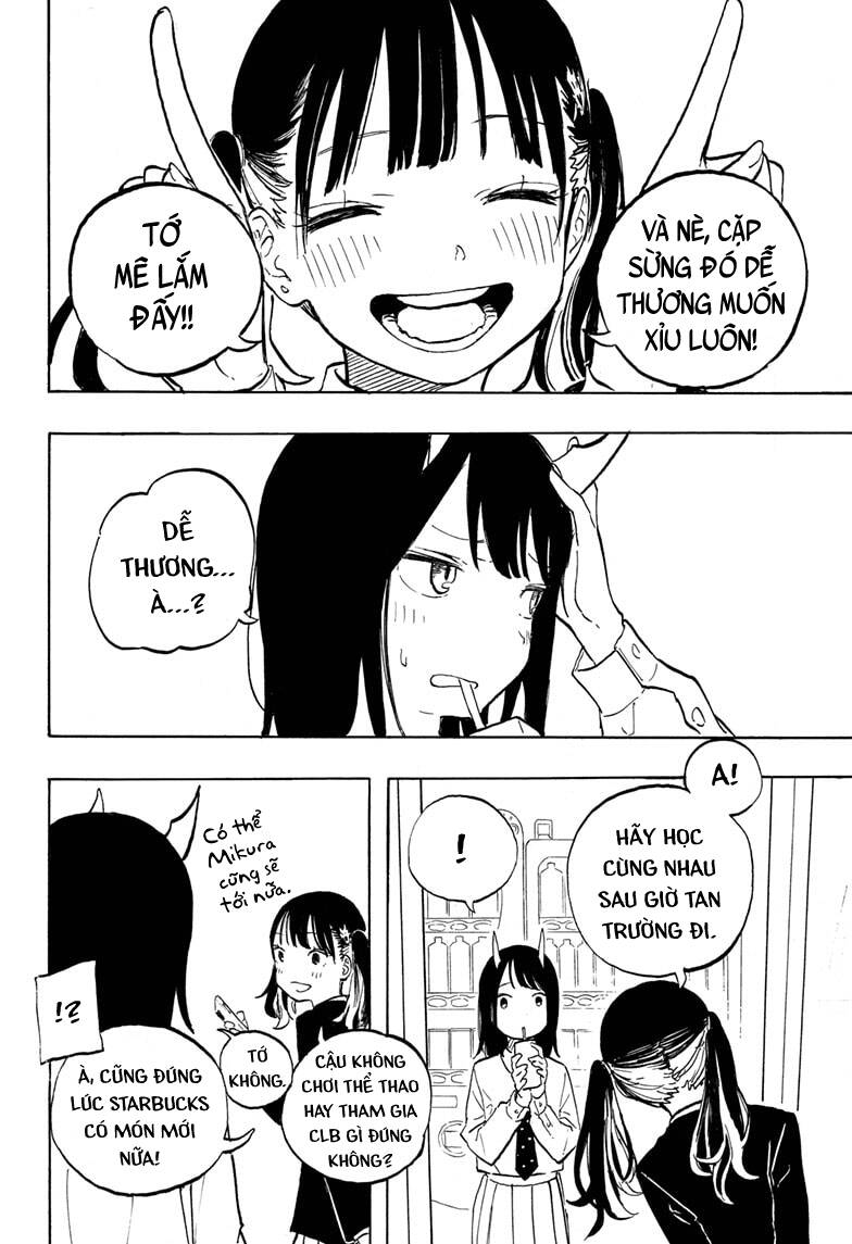Ruri Dragon Chap 4 - Next Chap 5