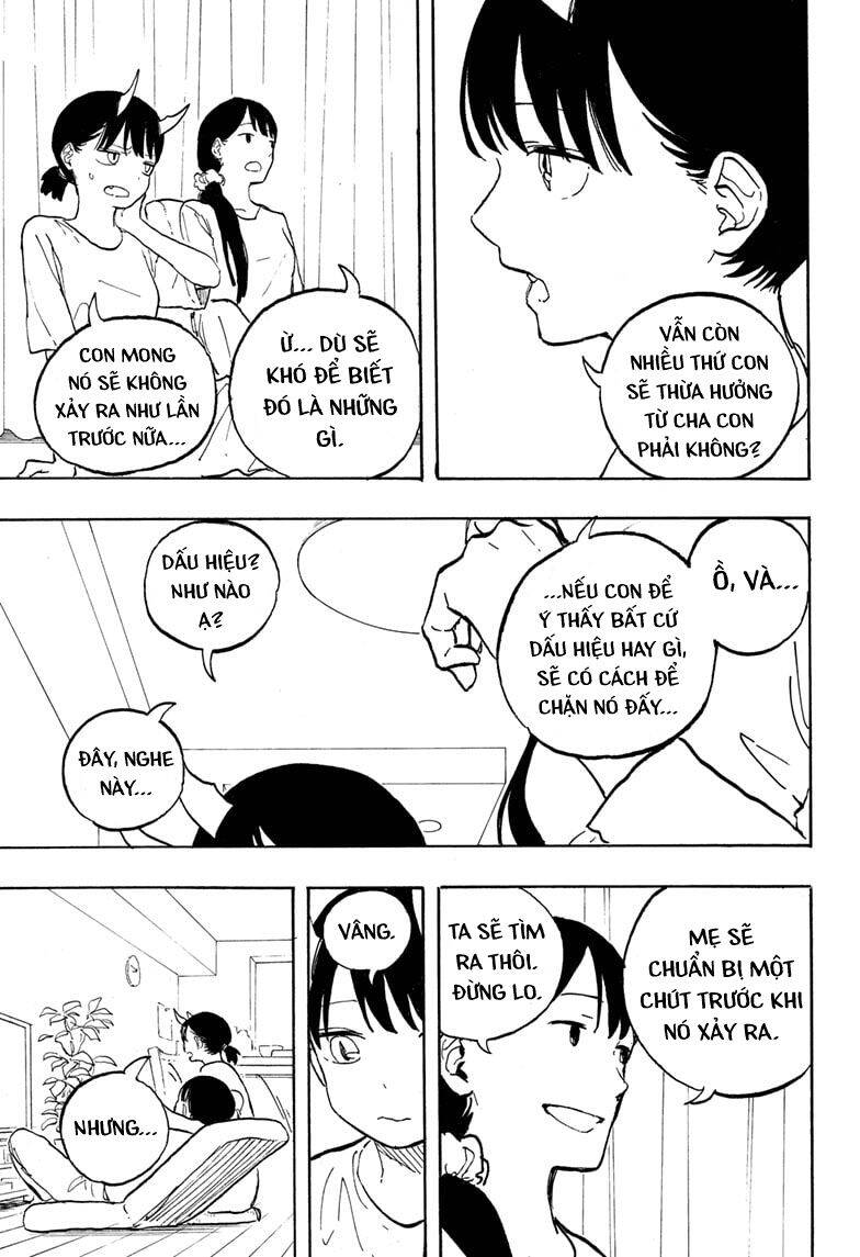 Ruri Dragon Chap 5 - Next Chap 6