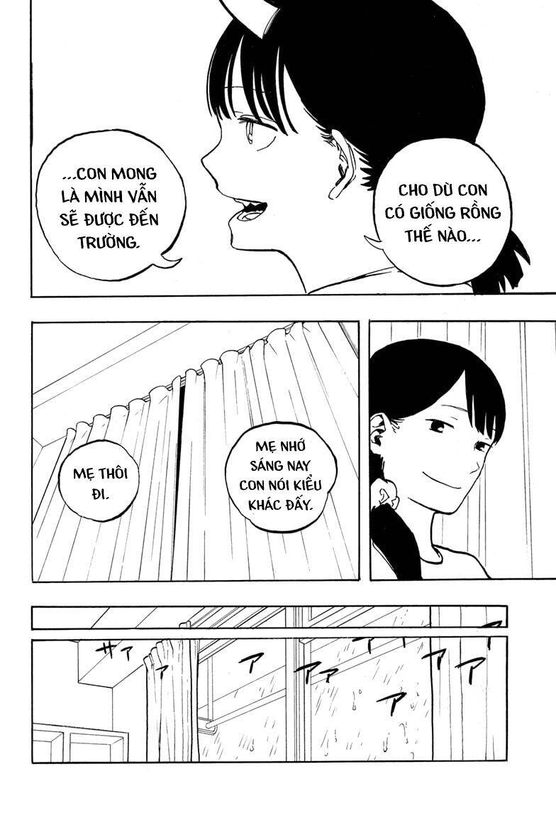 Ruri Dragon Chap 5 - Next Chap 6