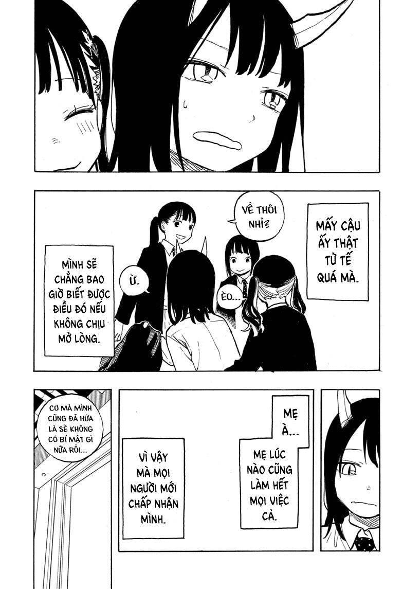 Ruri Dragon Chap 5 - Next Chap 6