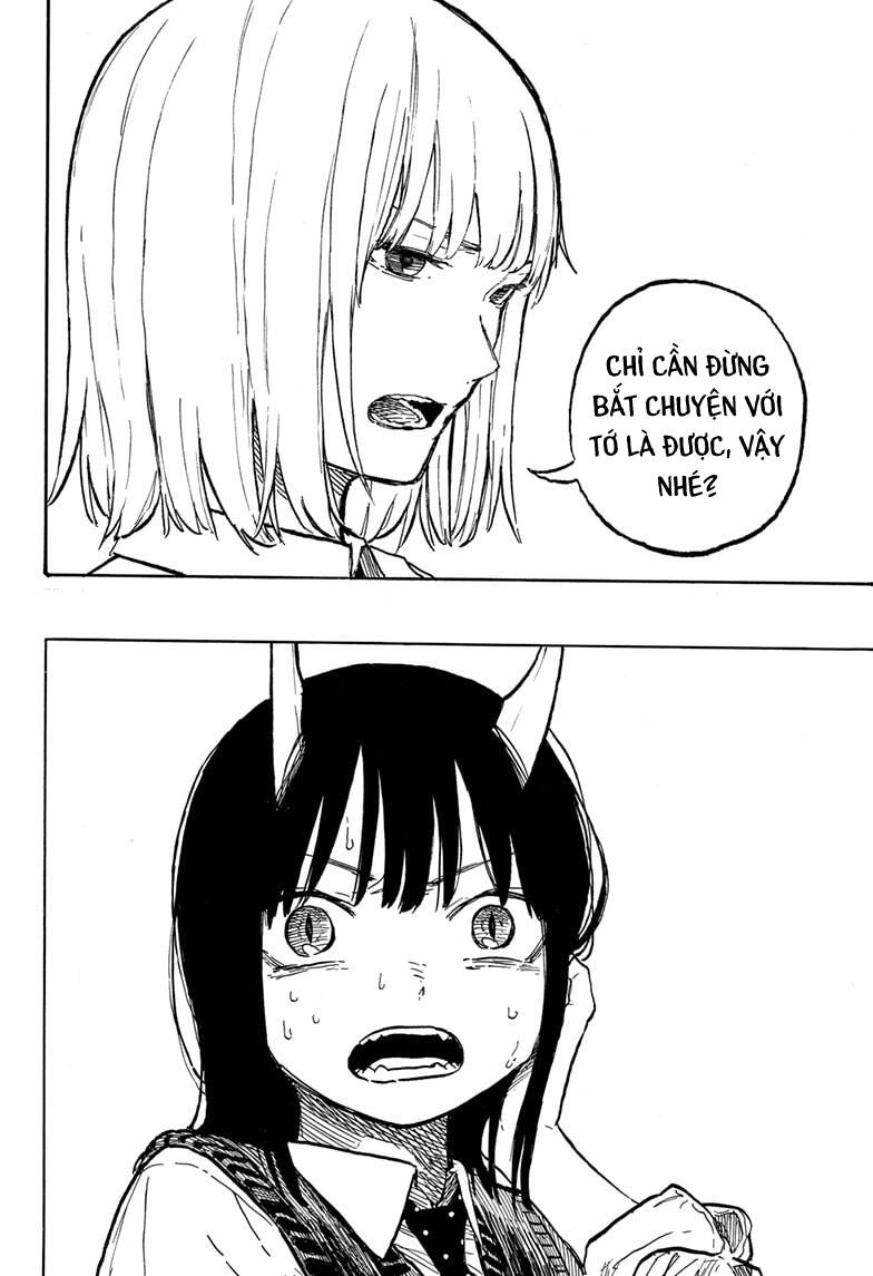 Ruri Dragon Chap 7 - Next Chap 8