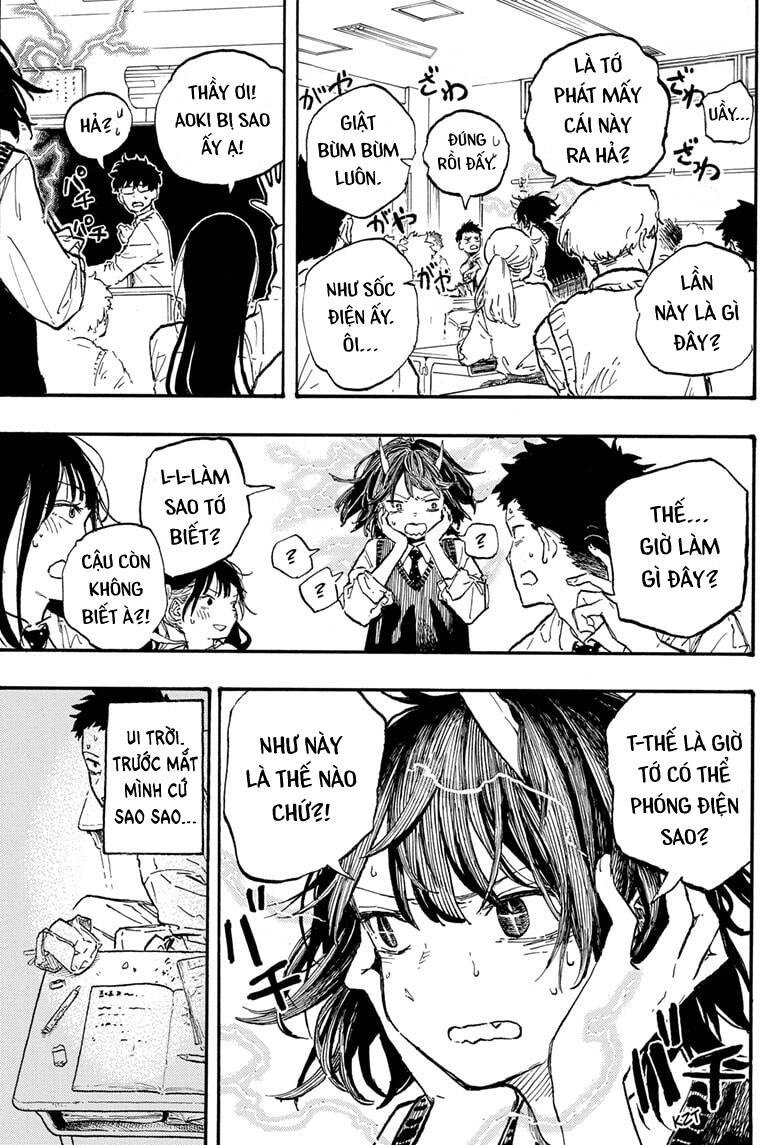 Ruri Dragon Chap 7 - Next Chap 8