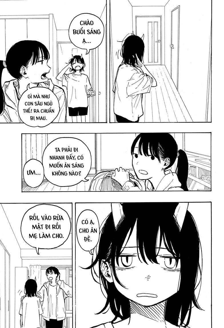 Ruri Dragon Chap 8 - Next Chap 9
